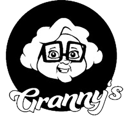 grannys-bistro-restaurant-koeln-mediapark-catering-logo