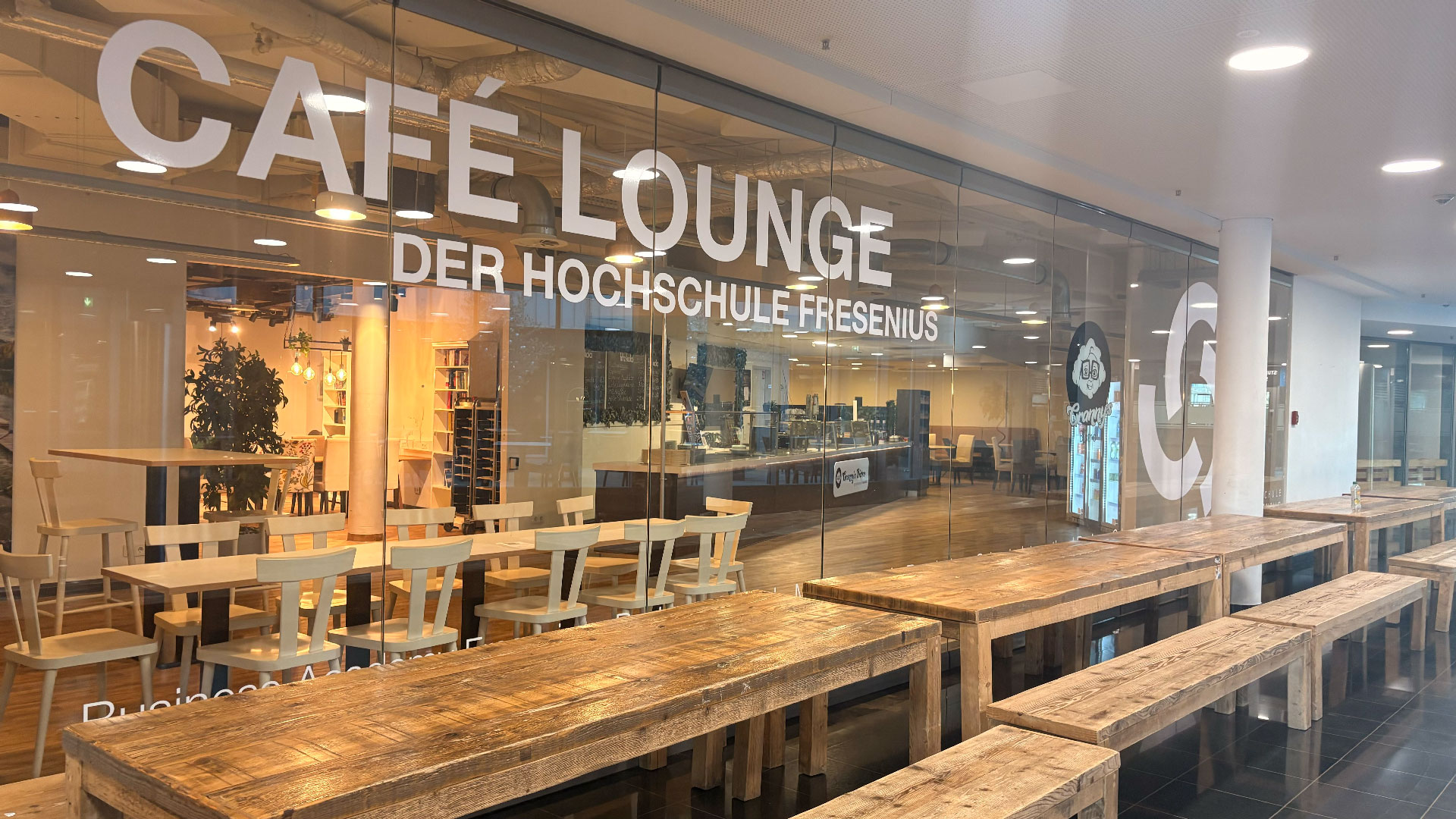 grannys-bistro-restaurant-koeln-mediapark-catering
